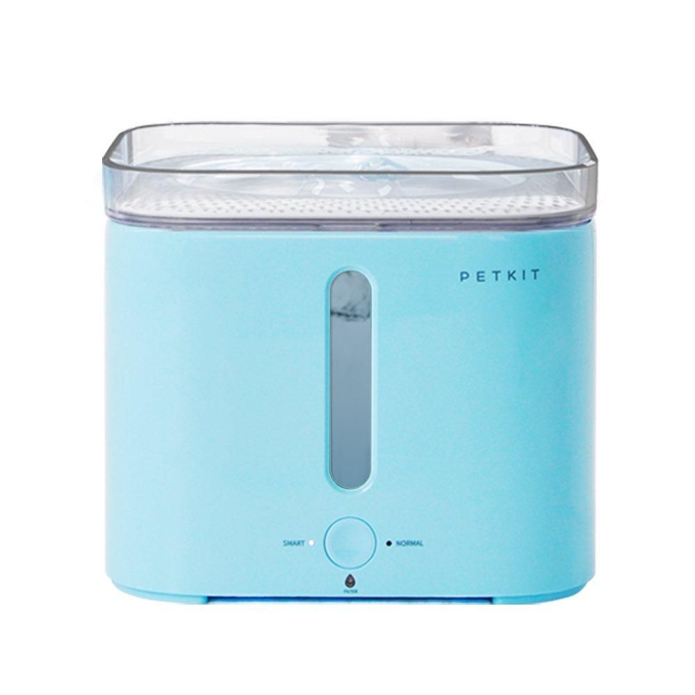 Pet kit Ever sweet Smart Fountain Water3