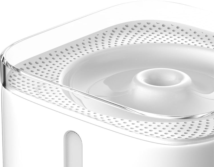 Pet kit Ever sweet Smart Fountain Water5