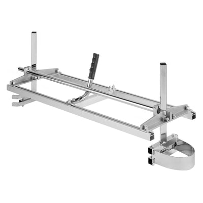 Portable Chainsaw Mill Sawmill Kit