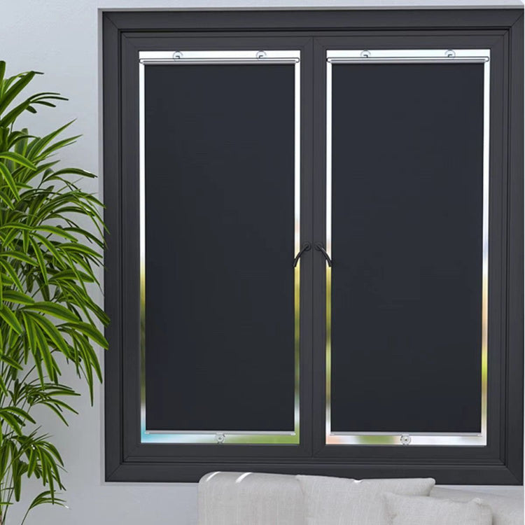 Retractable Car Window Sun Shade24