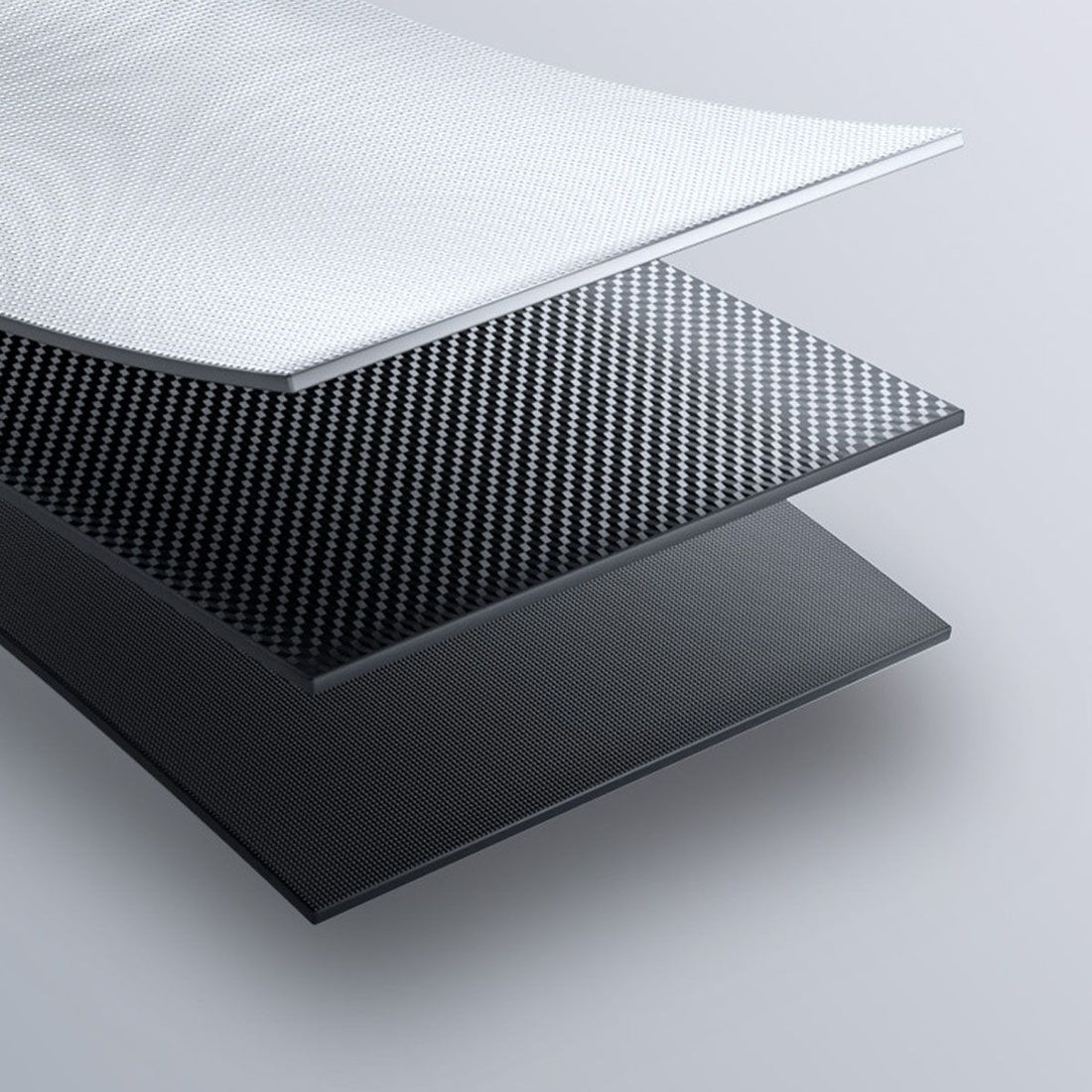 Retractable Car Window Sun Shade feature detail