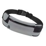 Running Fitness Waist Belt running waist belt angle 4