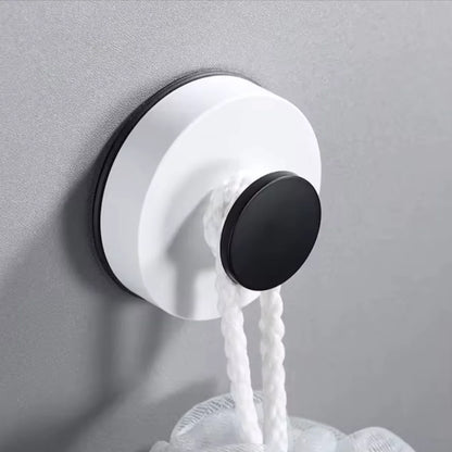 Punch-Free Vacuum Suction Cup Hook - view 8