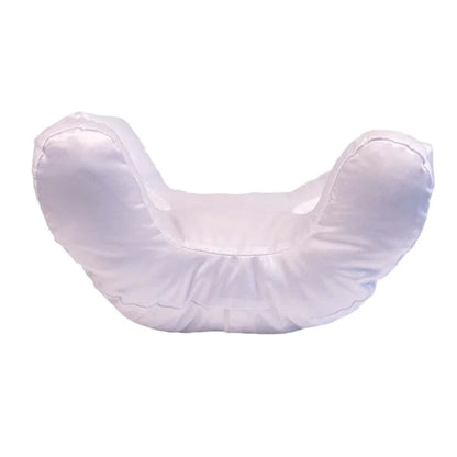 SilkGlow Beauty Sleep Pillow - view 4