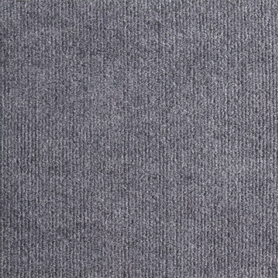 ScratchGuard Cat Furniture Protector Mat