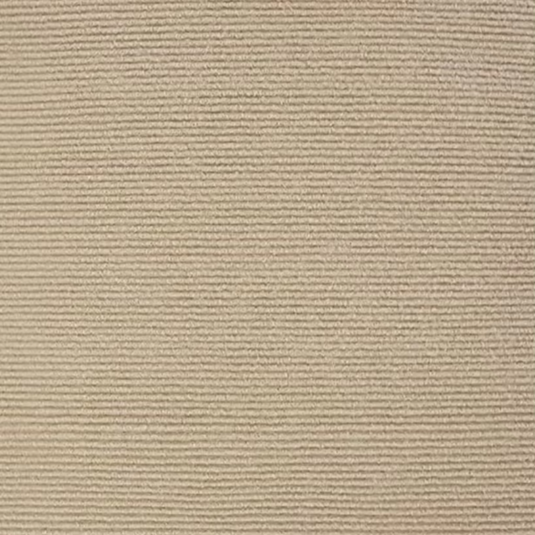 ScratchGuard protector mat applied to chair arm