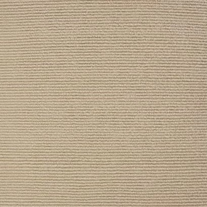 ScratchGuard protector mat applied to chair arm