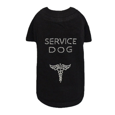 Hello Doggie Service Dog Collection