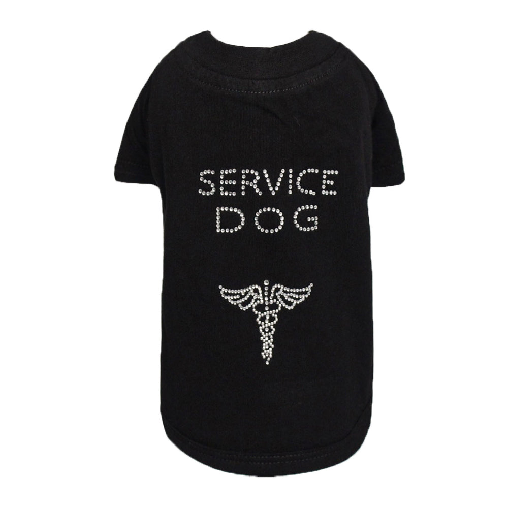 Hello Doggie Service Dog Collection