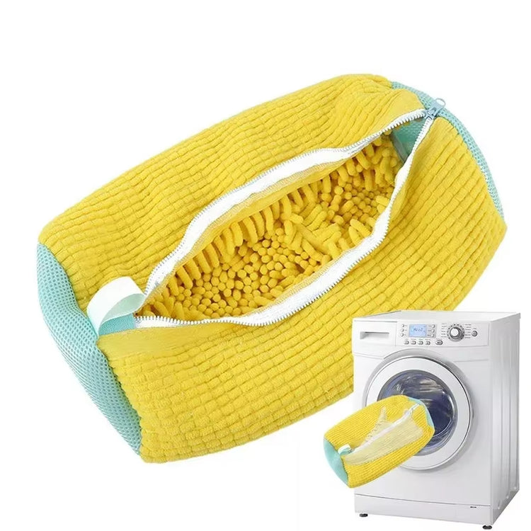Shoe Washing Mesh Bag3