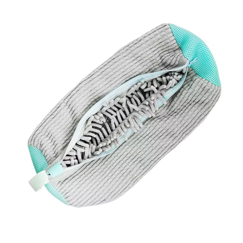 Shoe Washing Mesh Bag8