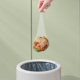 Sink drain strainer in green color option