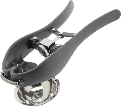 Stainless Steel Chicken Egg Separator Tool1