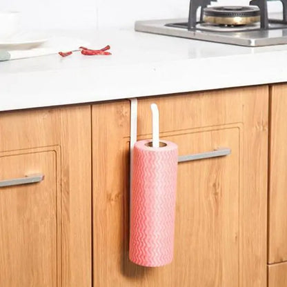 Modern Countertop Paper Towel Holder - view 6