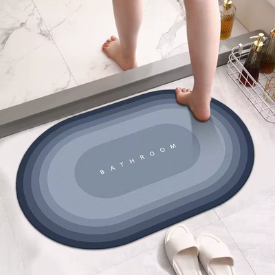 The Magic Mat non slip pad main view