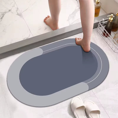 The Magic Mat Non Slip Pad