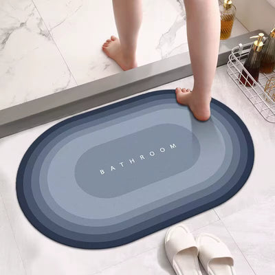 The Magic Mat Non Slip Pad