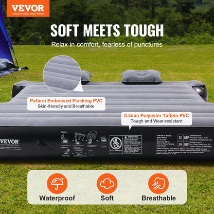 Tools & Outdoor Living1