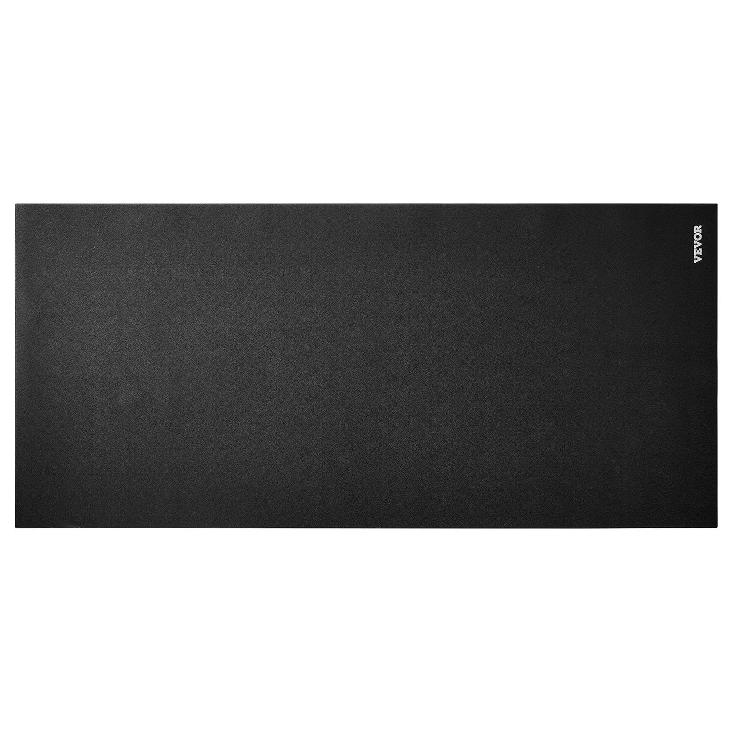 Treadmill Exercise Mat for Carpet Floor 4