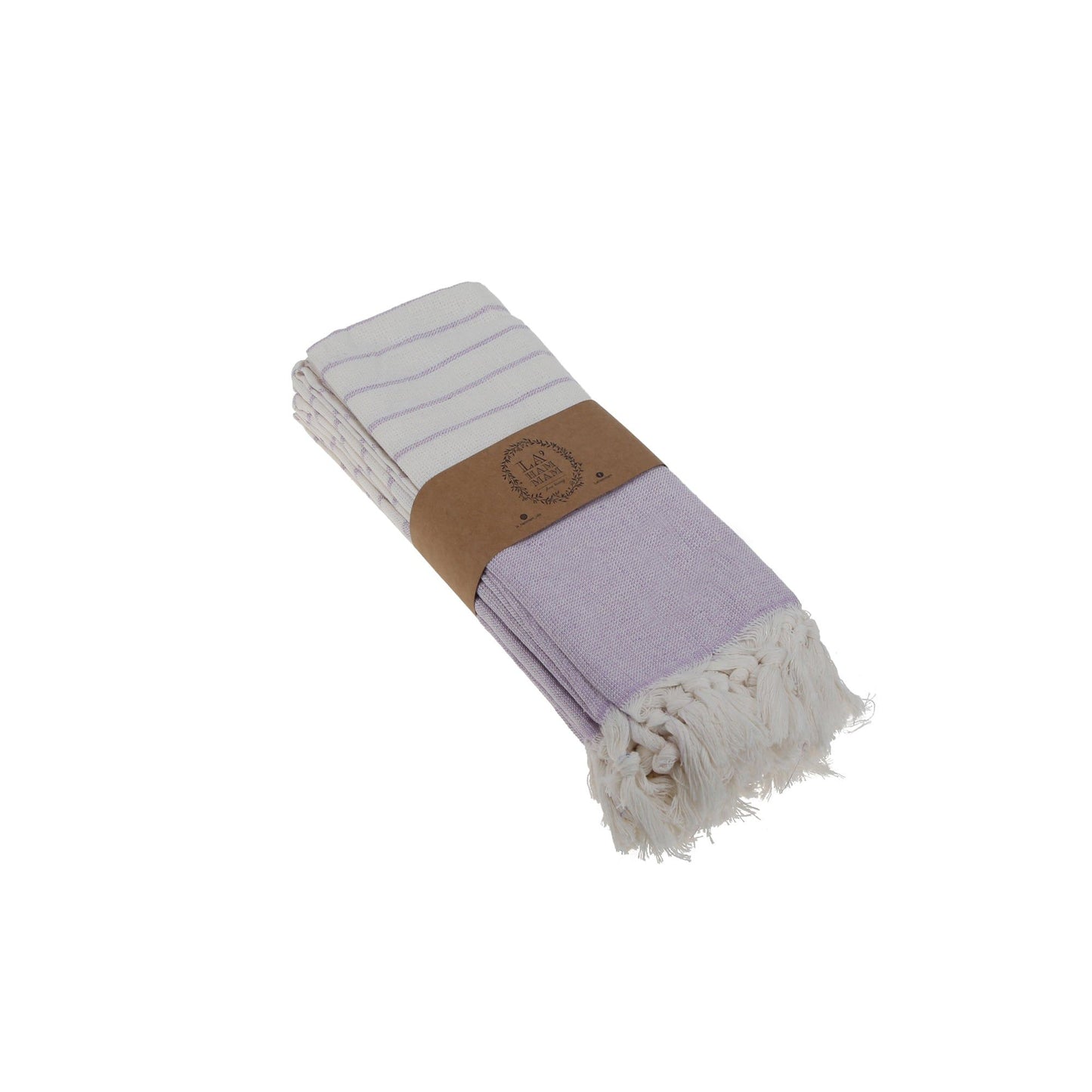 Turkish Cotton Kitchen Hand Towel14
