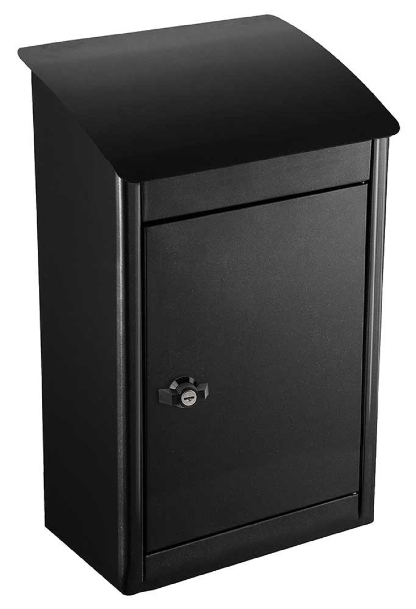 Winfield ParcelSentry Junior Wall Mount Parcel Box