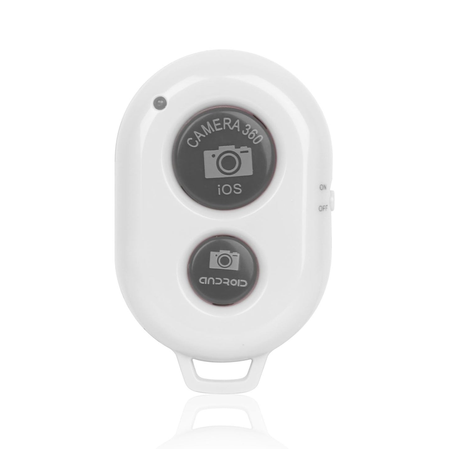 Wireless Shutter Remote Controller1