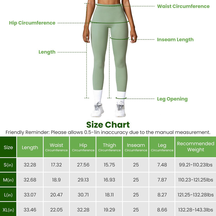high waist workout leggings angled detail shot