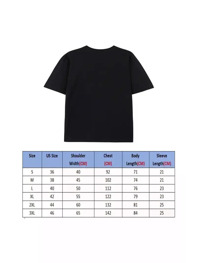 Round-neck PRAY T-shirt detail