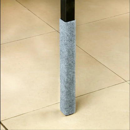 Climbing Cat Scratcher - view 6