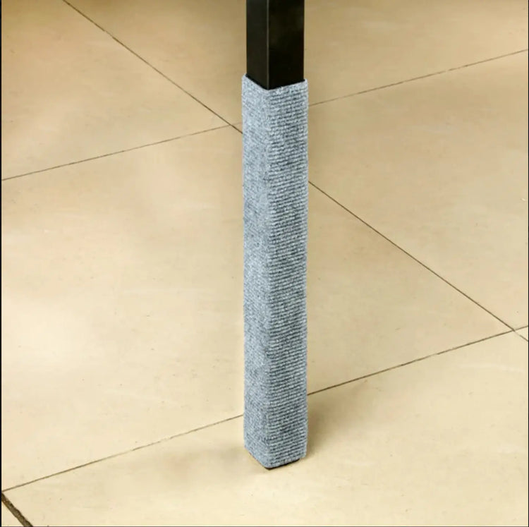 Climbing Cat Scratcher - view 6