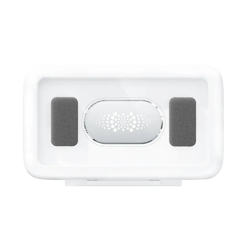 Waterproof Anti-Fog Mobile Phone Holder - view 10