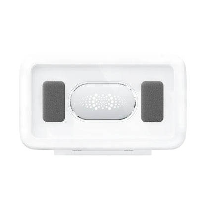 Waterproof Anti-Fog Mobile Phone Holder - view 10