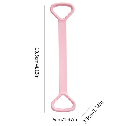 Yoga Resistance Band for Stretching and Strength Training3