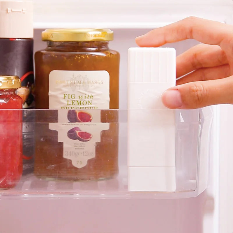 Butter Storage Stick - view 4