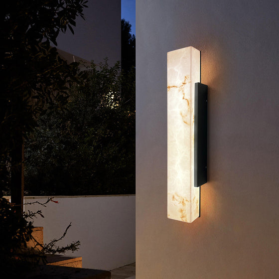 Decorative courtyard lights Outdoor & Pond Lighting product image 1