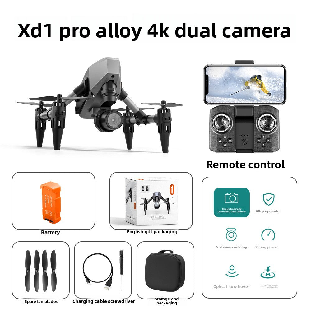 mini drone product image 8