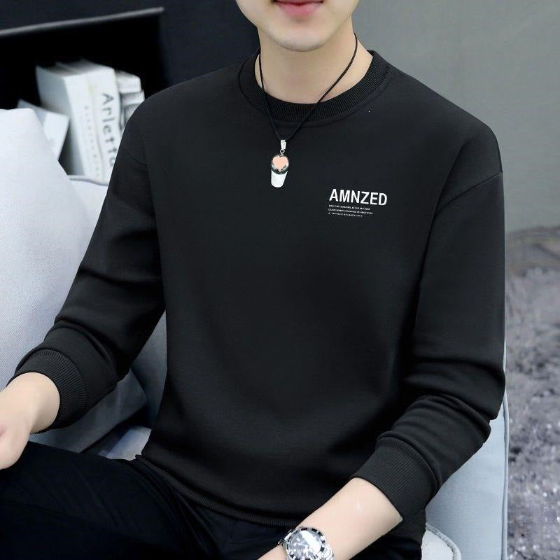Men's Sweat Crewneck