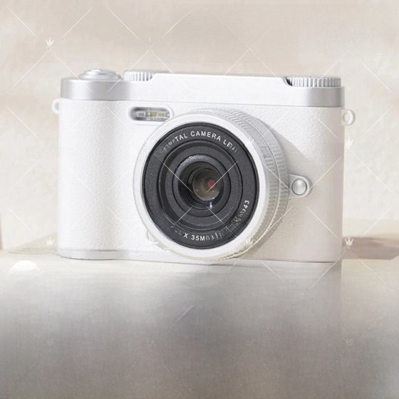 Digital Camera Camera & Photography product image 4
