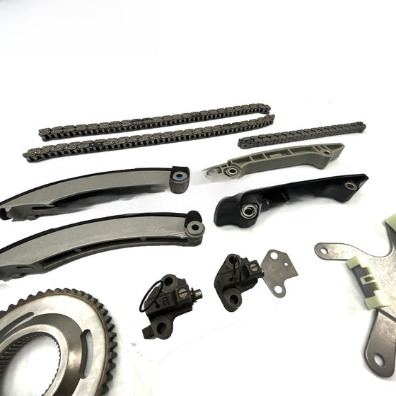 Chain Kit product image 4