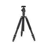 Tripod kit