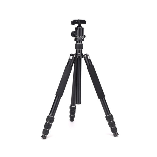 Tripod kit