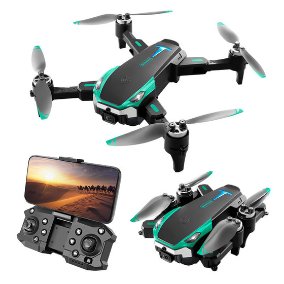 brushless drone product image 4