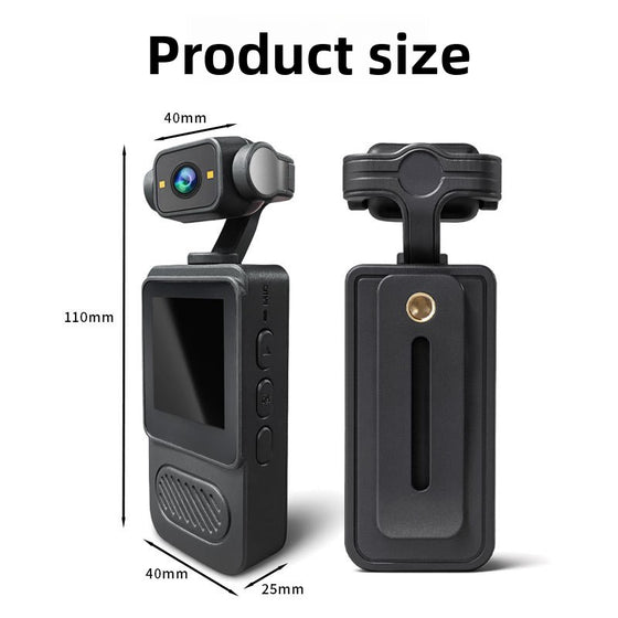 Sports Camera Action Cameras product image 3