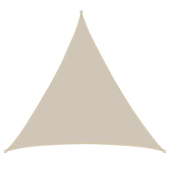 Square Sunshade Sail Outdoor Waterproof Garden & Outdoor product image 1