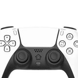 PS4 Wireless Gaming Controller with Vibration