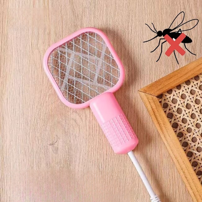 USB Powered Electric UV Mosquito Killer Lamp