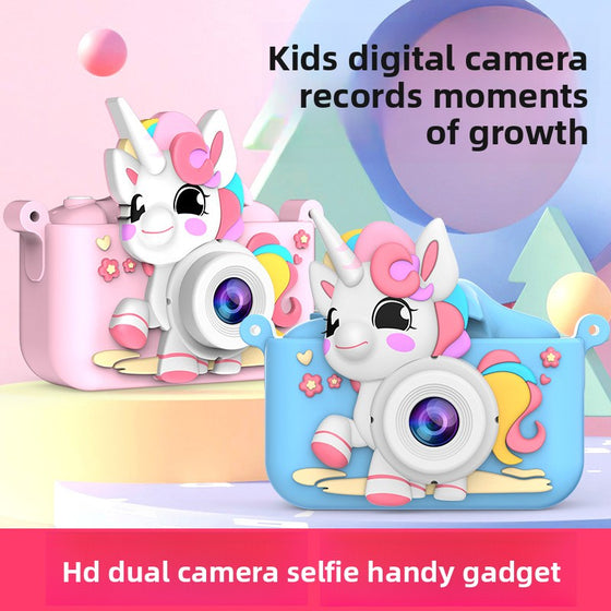 Cartoon Children's Camera Camera & Photography product image 2