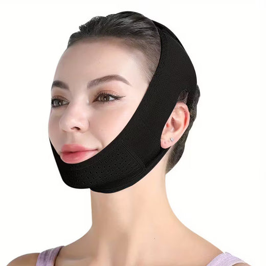 V-face lifting mask product image 1