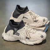 Women's Casual Sports Shoes