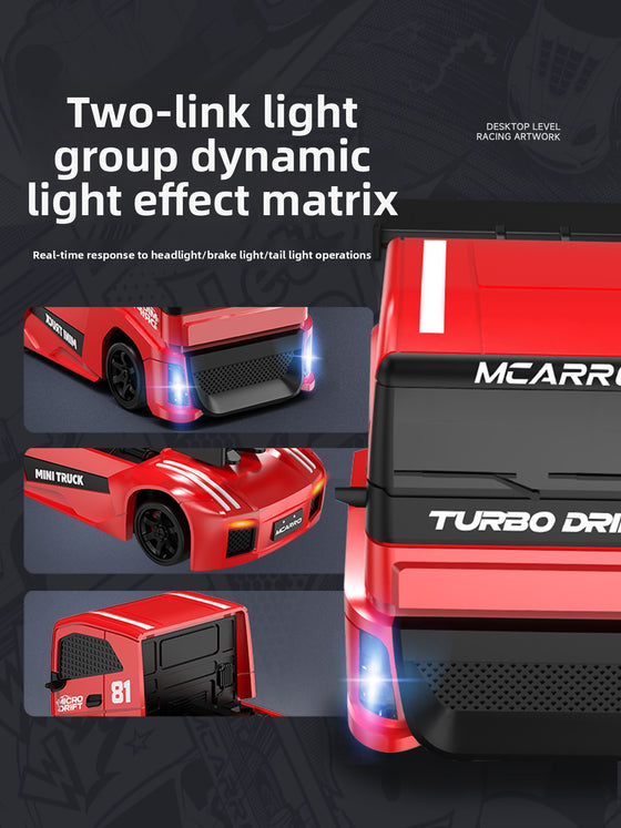 Remote Control Car product image 5